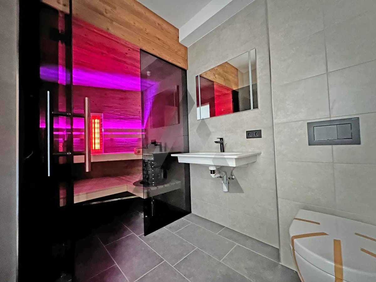 4-Zimmer-Wohnung kaufen in Kufstein – 124 m², € 995.000 – Bild 11 von 13