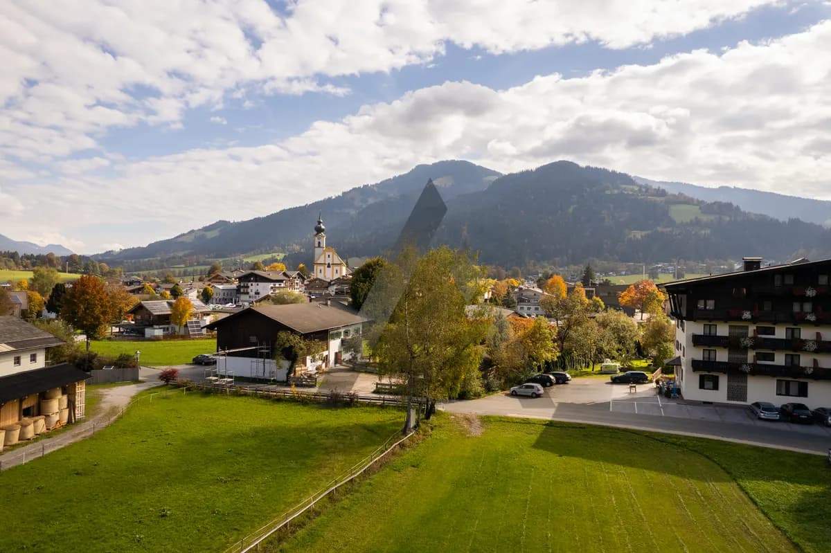 4-Zimmer-Wohnung kaufen in Kufstein – 124 m², € 995.000 – Bild 12 von 13