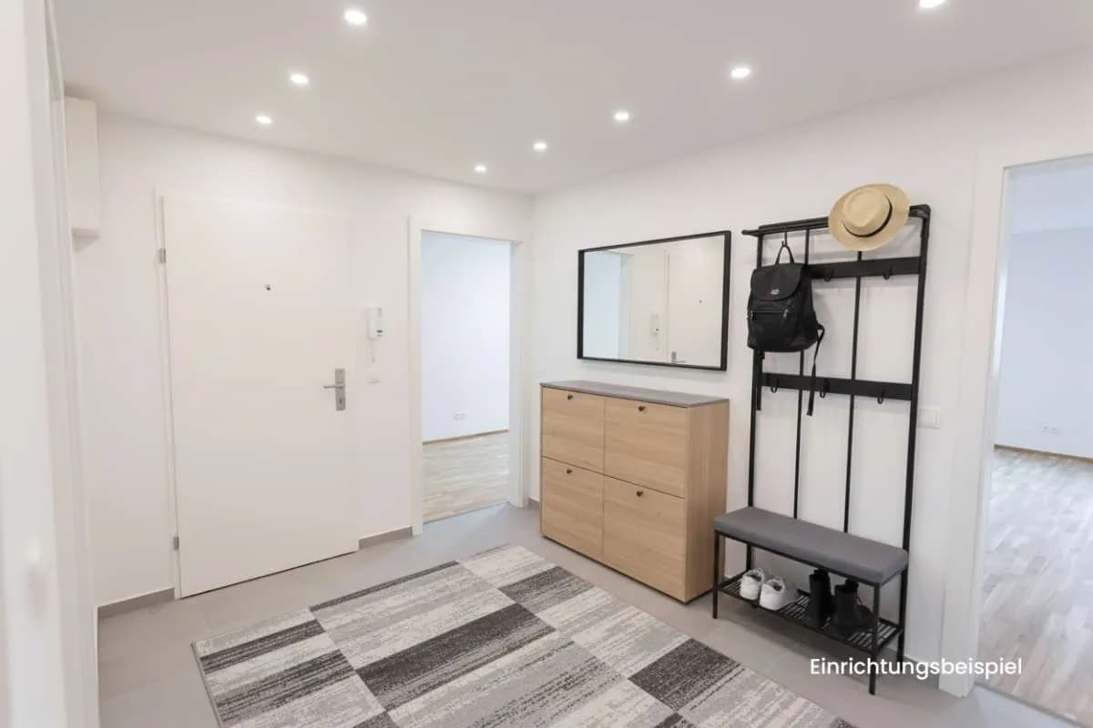 4-Zimmer-Wohnung kaufen in Wien – 85,38 m², € 469.000