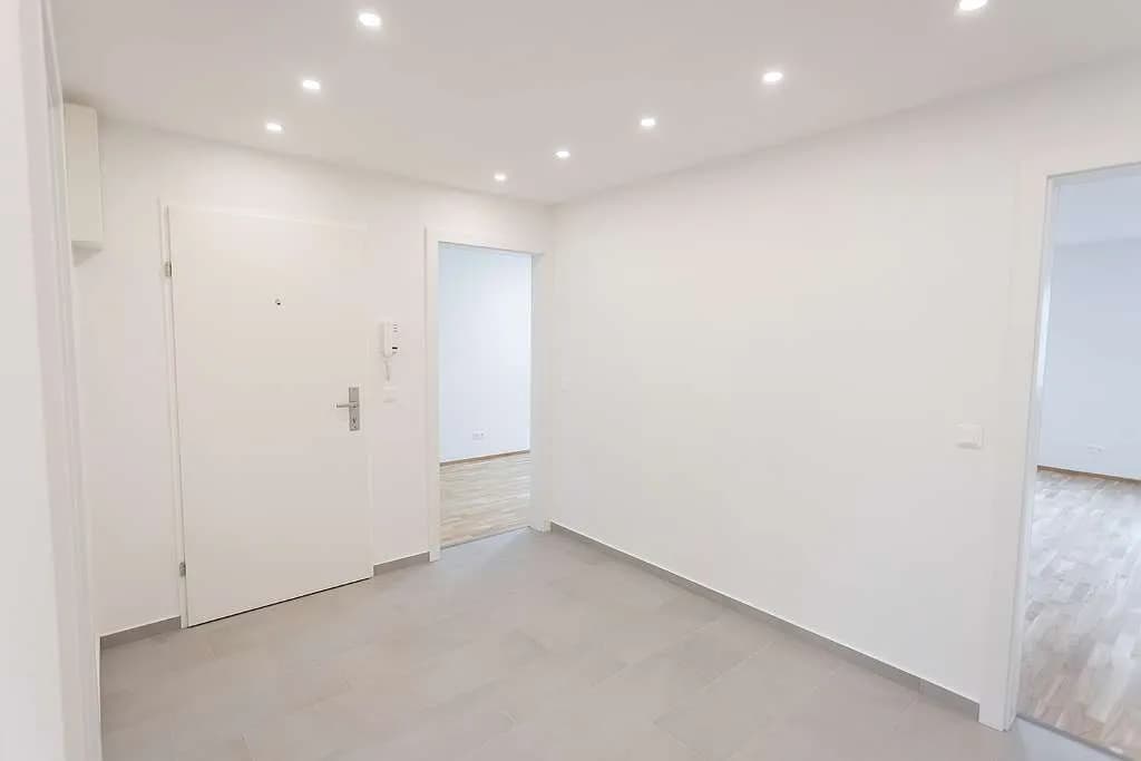 4-Zimmer-Wohnung kaufen in Wien – 85,38 m², € 469.000 – Bild 3 von 25