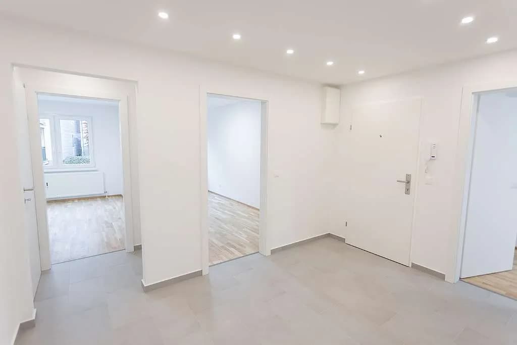 4-Zimmer-Wohnung kaufen in Wien – 85,38 m², € 469.000 – Bild 4 von 25
