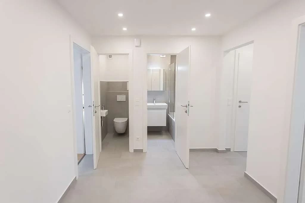 4-Zimmer-Wohnung kaufen in Wien – 85,38 m², € 469.000 – Bild 5 von 25