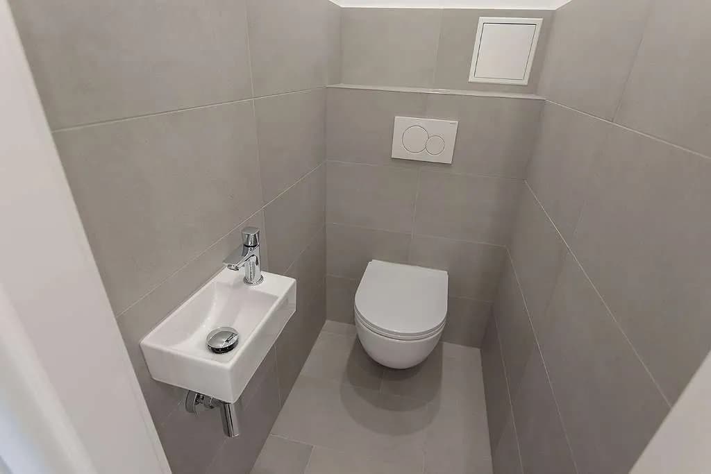 4-Zimmer-Wohnung kaufen in Wien – 85,38 m², € 469.000 – Bild 6 von 25