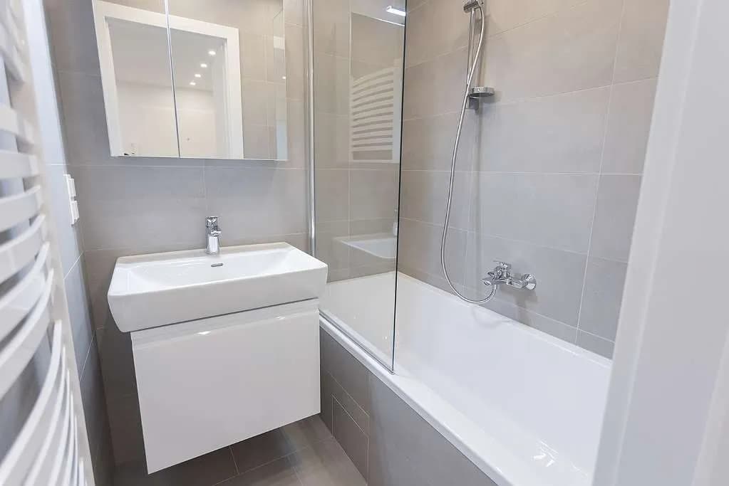 4-Zimmer-Wohnung kaufen in Wien – 85,38 m², € 469.000 – Bild 7 von 25