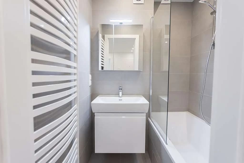4-Zimmer-Wohnung kaufen in Wien – 85,38 m², € 469.000 – Bild 8 von 25
