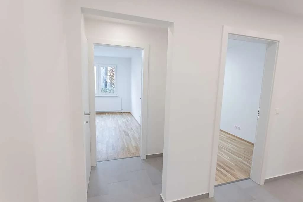 4-Zimmer-Wohnung kaufen in Wien – 85,38 m², € 469.000 – Bild 9 von 25