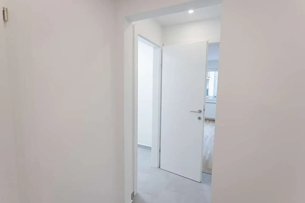 4-Zimmer-Wohnung kaufen in Wien – 85,38 m², € 469.000 – Bild 10 von 25