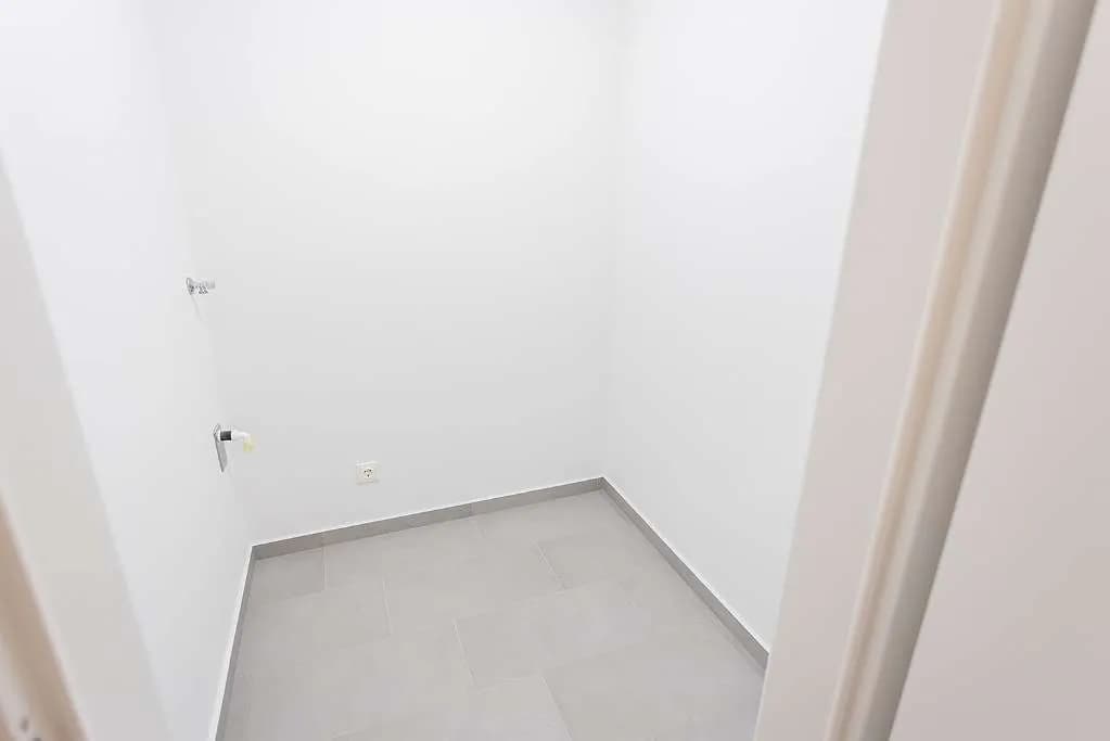 4-Zimmer-Wohnung kaufen in Wien – 85,38 m², € 469.000 – Bild 11 von 25