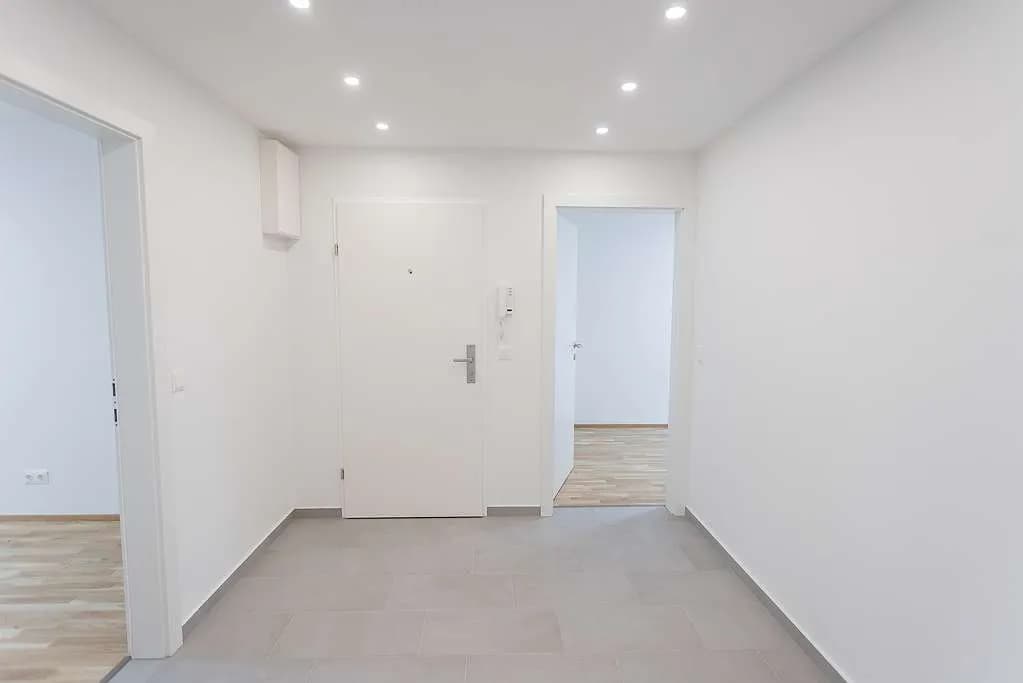 4-Zimmer-Wohnung kaufen in Wien – 85,38 m², € 469.000 – Bild 12 von 25