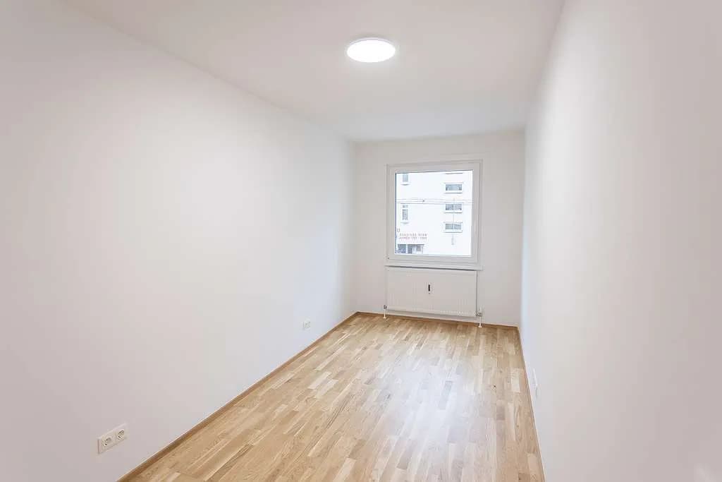 4-Zimmer-Wohnung kaufen in Wien – 85,38 m², € 469.000 – Bild 14 von 25