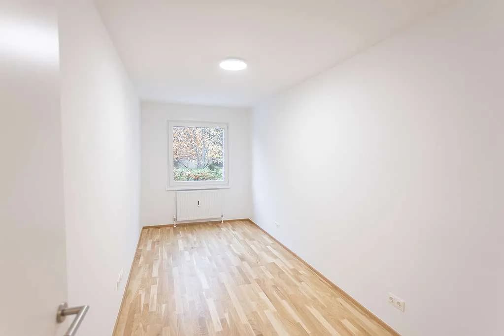 4-Zimmer-Wohnung kaufen in Wien – 85,38 m², € 469.000 – Bild 16 von 25