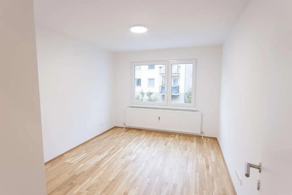 4-Zimmer-Wohnung kaufen in Wien – 85,38 m², € 469.000 – Bild 18 von 25