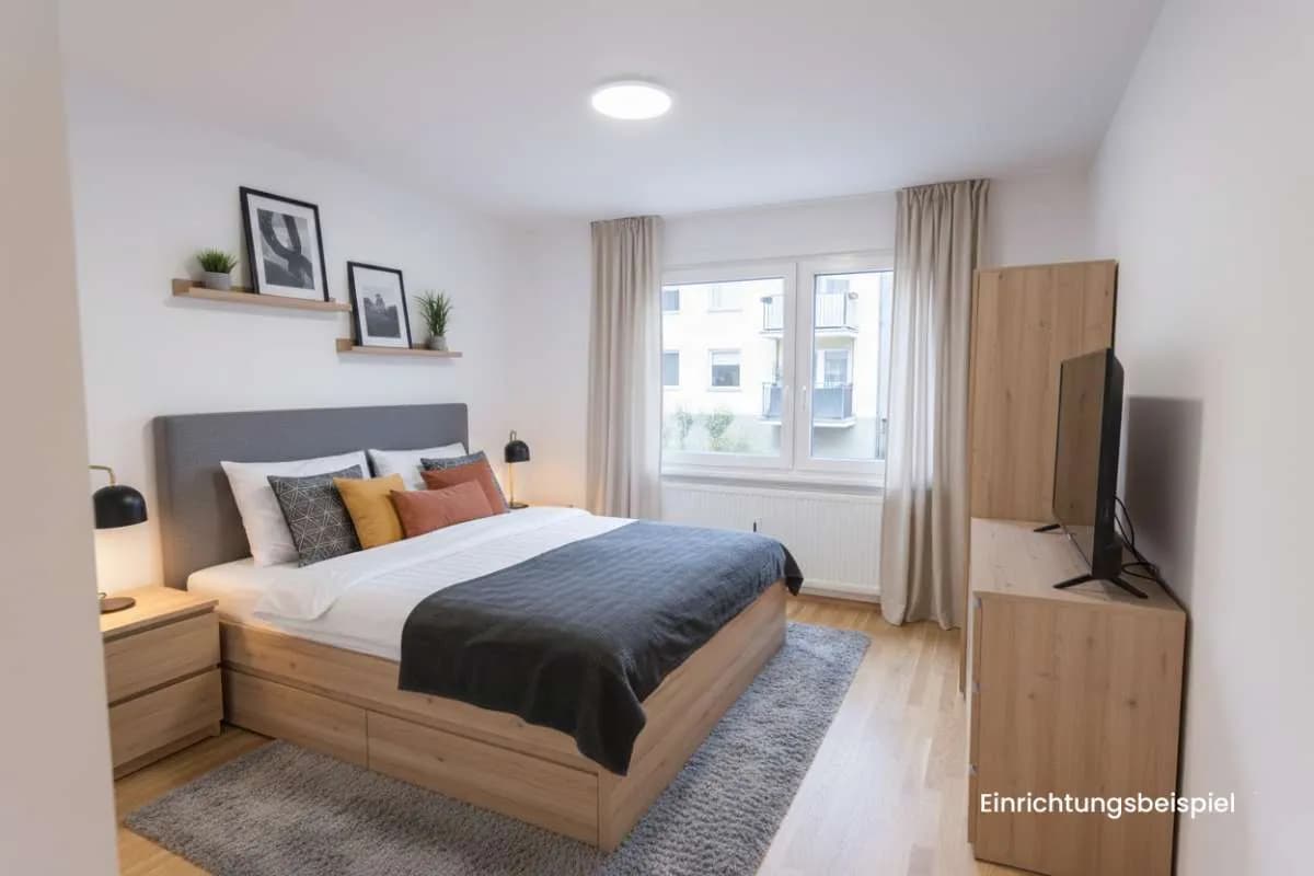 4-Zimmer-Wohnung kaufen in Wien – 85,38 m², € 469.000 – Bild 19 von 25