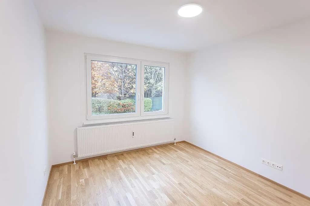 4-Zimmer-Wohnung kaufen in Wien – 85,38 m², € 469.000 – Bild 20 von 25