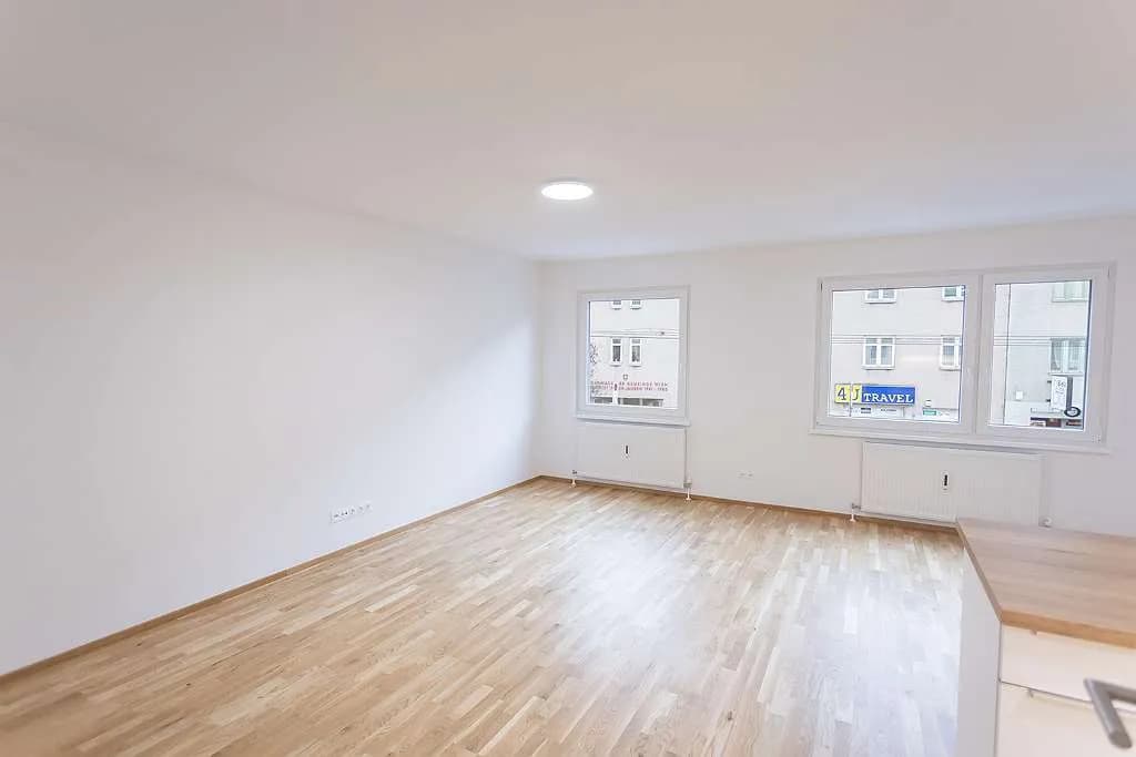 4-Zimmer-Wohnung kaufen in Wien – 85,38 m², € 469.000 – Bild 21 von 25