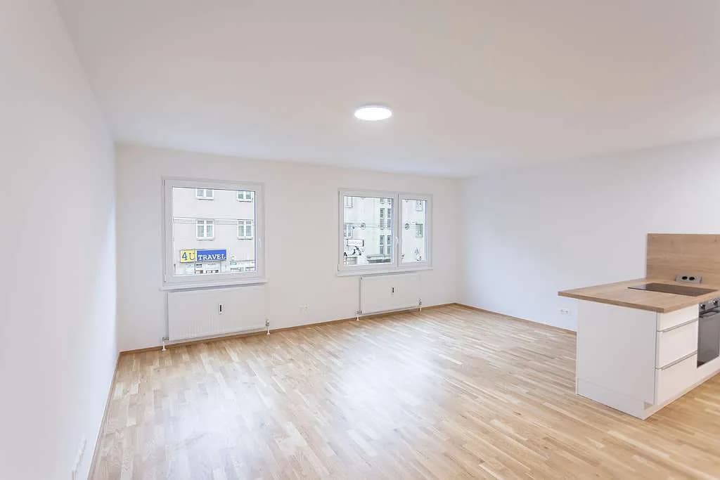 4-Zimmer-Wohnung kaufen in Wien – 85,38 m², € 469.000 – Bild 22 von 25