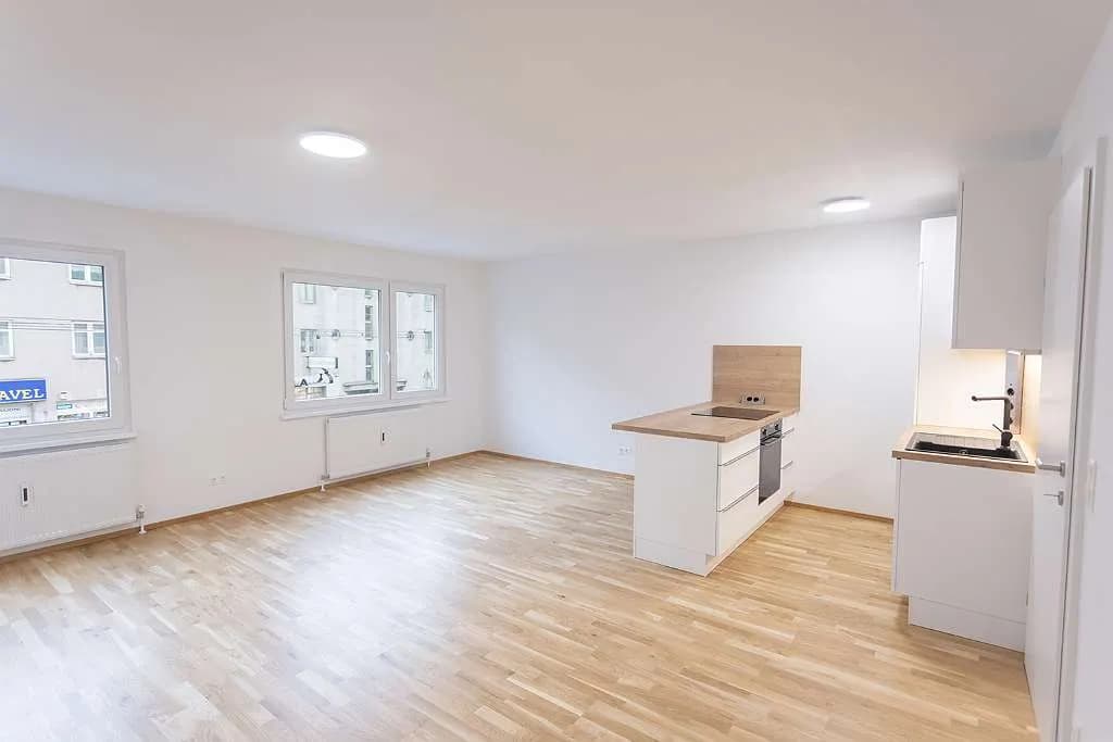 4-Zimmer-Wohnung kaufen in Wien – 85,38 m², € 469.000 – Bild 24 von 25
