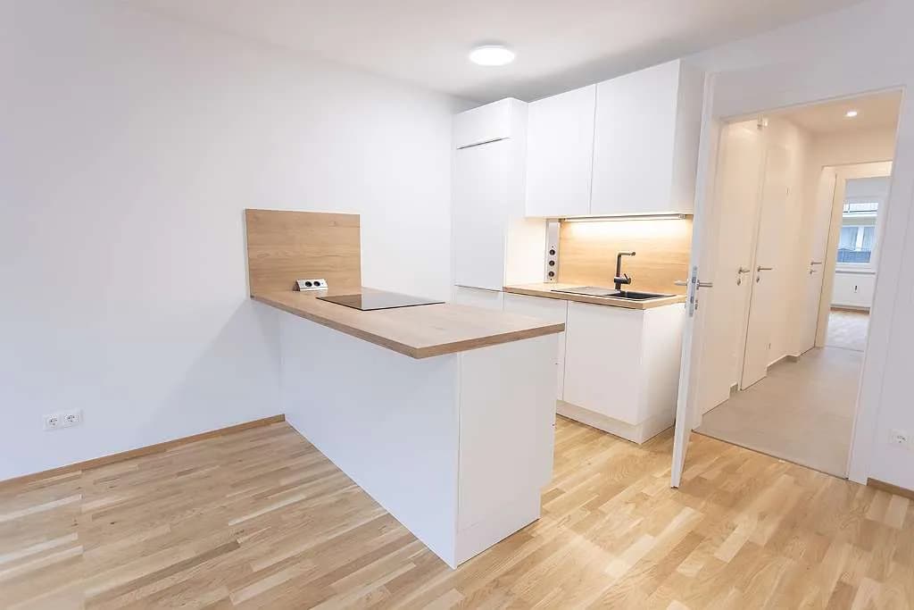 4-Zimmer-Wohnung kaufen in Wien – 85,38 m², € 469.000 – Bild 25 von 25