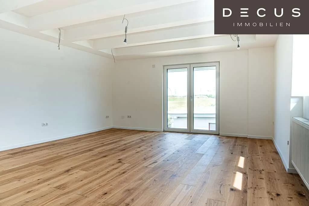 5-Zimmer-Haus kaufen in Bruck an der Leitha – 186 m², € 1.350.000 – Bild 19 von 26