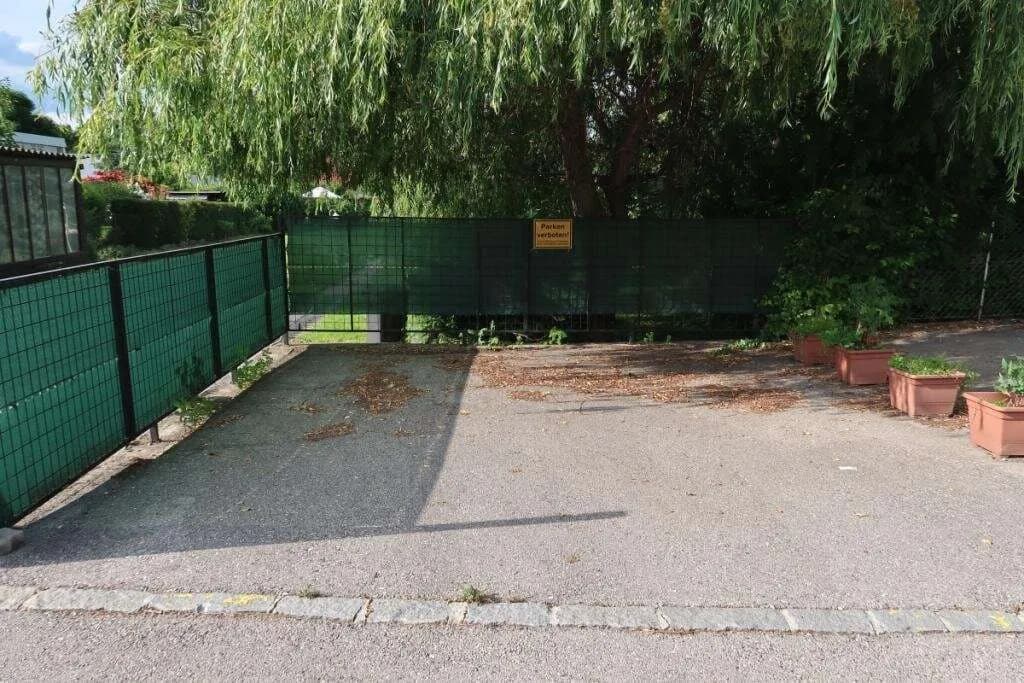 Grundstück kaufen in Wiener Neustadt – 1 004 m², € 490.000 – Bild 3 von 5
