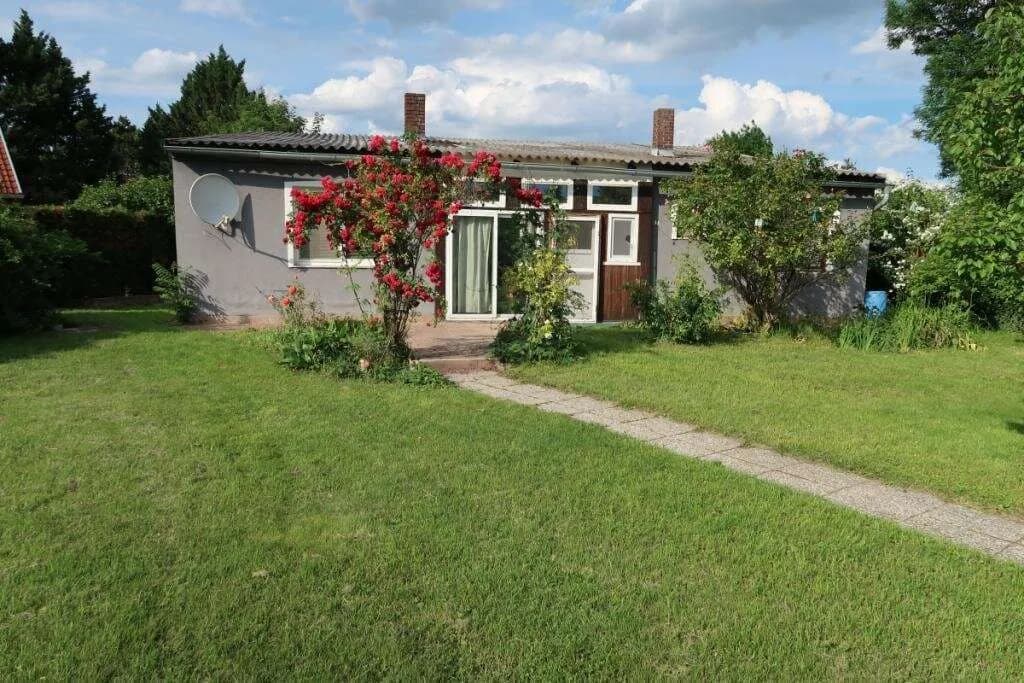 Grundstück kaufen in Wiener Neustadt – 1 004 m², € 490.000 – Bild 4 von 5