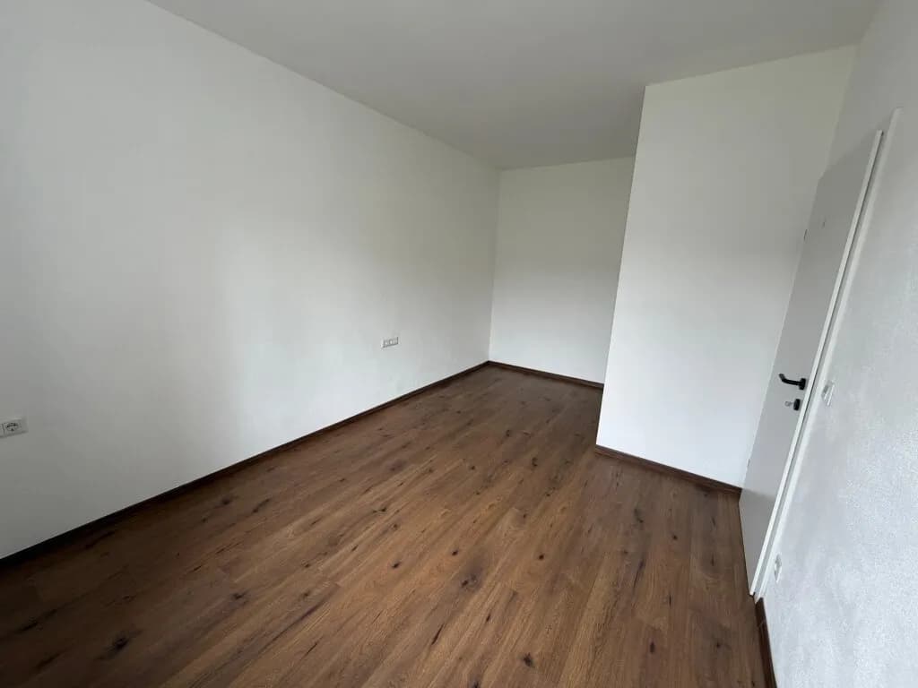 Wohnung mieten in Leoben – 32 m², € 408 – Bild 3 von 5
