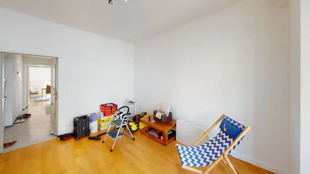 2-Zimmer-Wohnung kaufen in Innsbruck – 56,33 m², € 348.000 – Bild 5 von 9