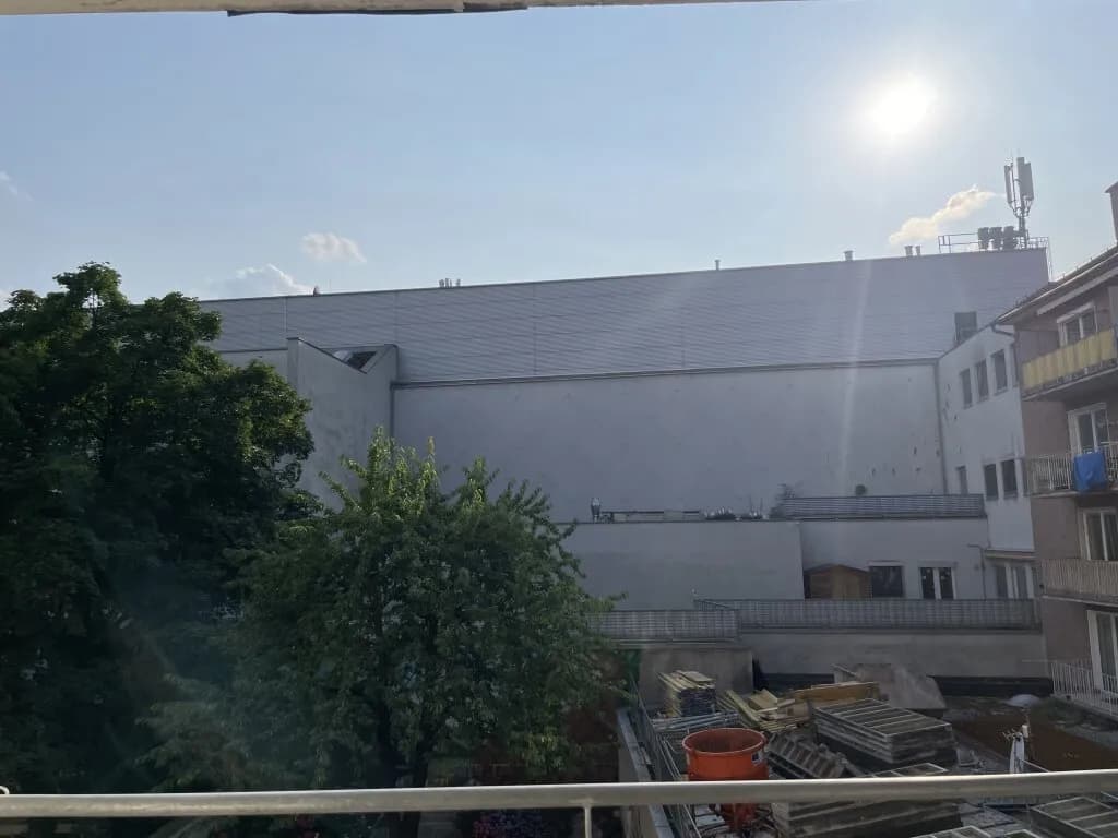 2-Zimmer-Wohnung kaufen in Innsbruck – 56,33 m², € 348.000 – Bild 7 von 9