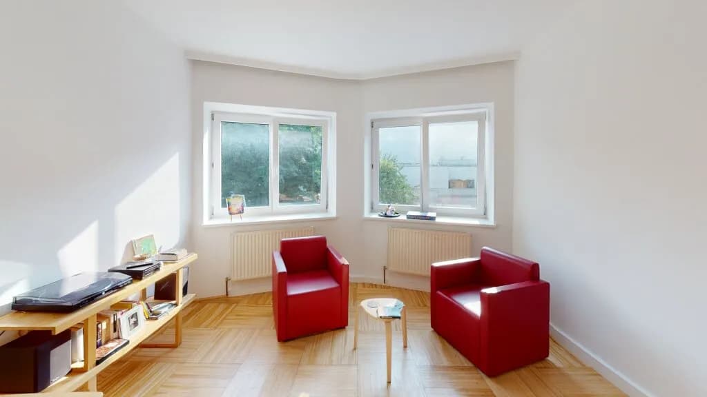 2-Zimmer-Wohnung kaufen in Innsbruck – 56,33 m², € 348.000 – Bild 9 von 9