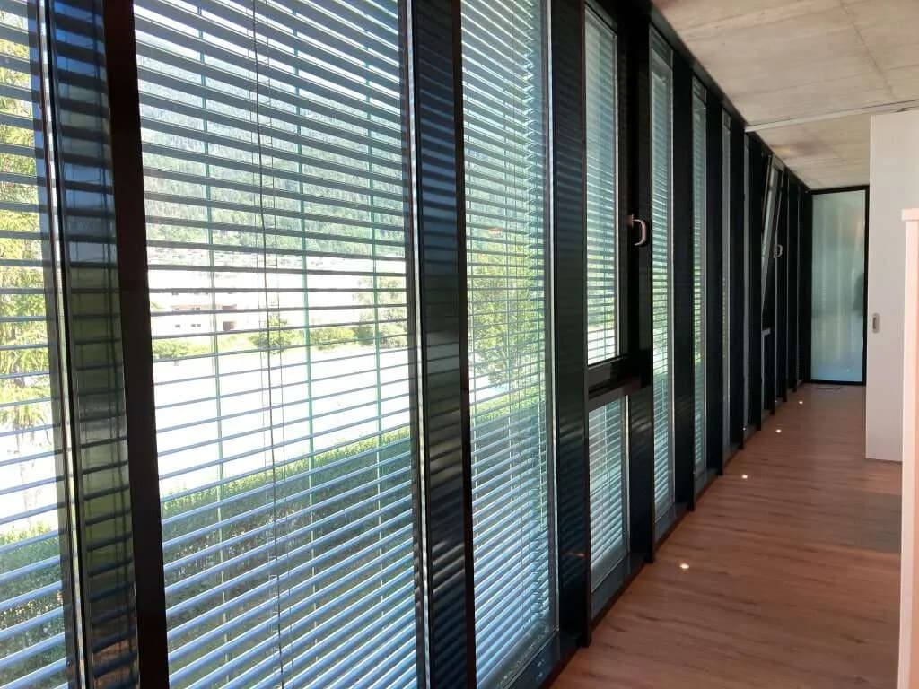 3-Zimmer-Gewerbeimmobilie mieten in Schwaz – 83 m², € 1.334 – Bild 6 von 12