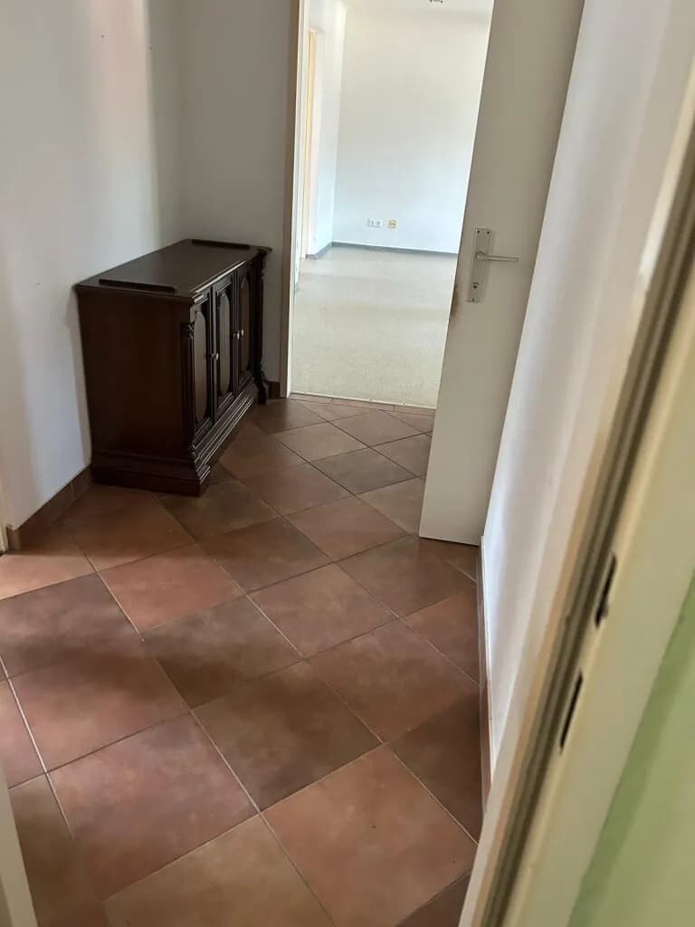 Wohnung mieten in Leoben – 63 m², € 460 – Bild 2 von 5