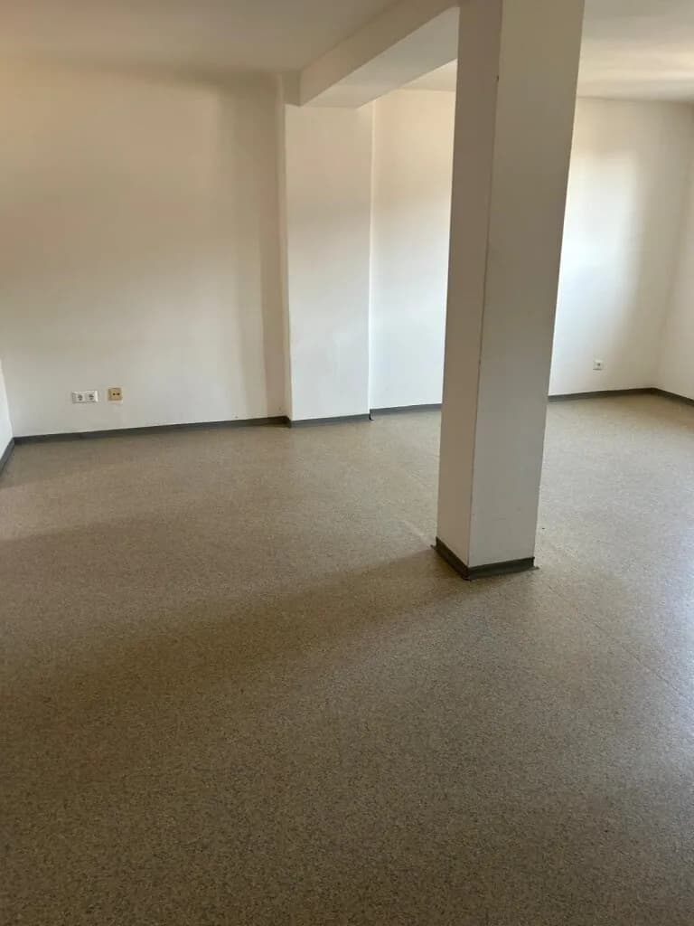 Wohnung mieten in Leoben – 63 m², € 460 – Bild 3 von 5