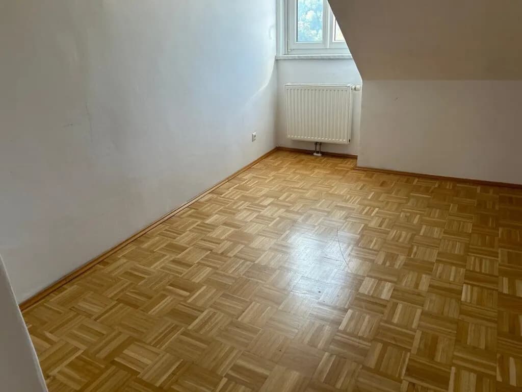 Wohnung mieten in Leoben – 63 m², € 460 – Bild 4 von 5