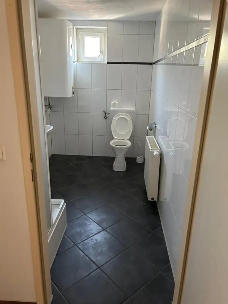Wohnung mieten in Leoben – 63 m², € 460 – Bild 5 von 5