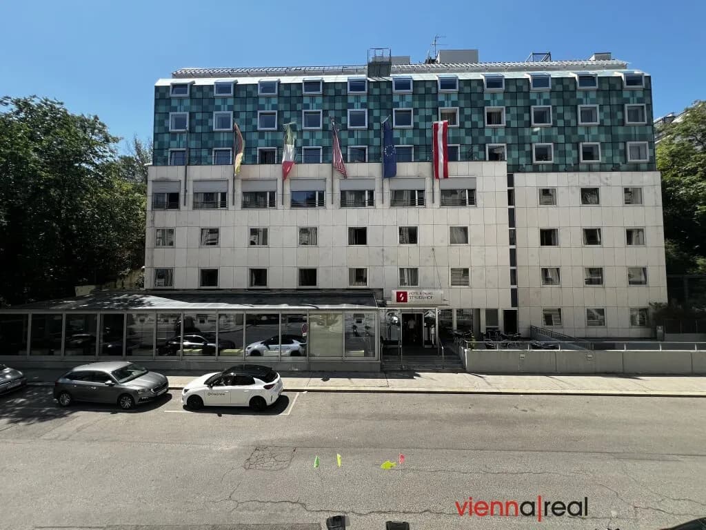 5-Zimmer-Wohnung mieten in Wien – 136,52 m², € 2.837 – Bild 8 von 59