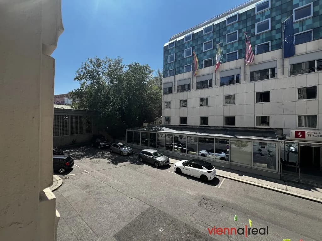 5-Zimmer-Wohnung mieten in Wien – 136,52 m², € 2.837 – Bild 9 von 59