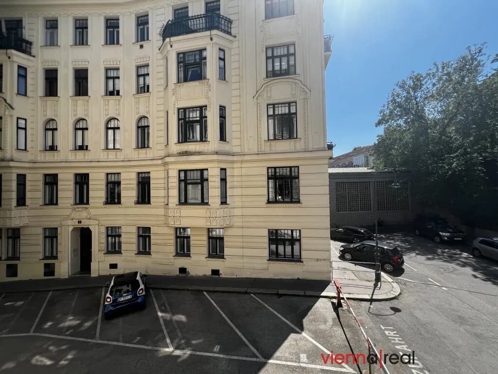 5-Zimmer-Wohnung mieten in Wien – 136,52 m², € 2.837 – Bild 11 von 59