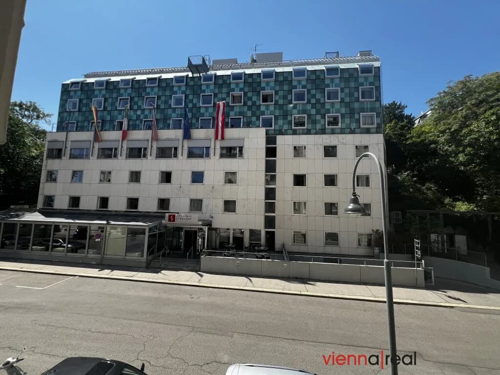 5-Zimmer-Wohnung mieten in Wien – 136,52 m², € 2.837 – Bild 17 von 59