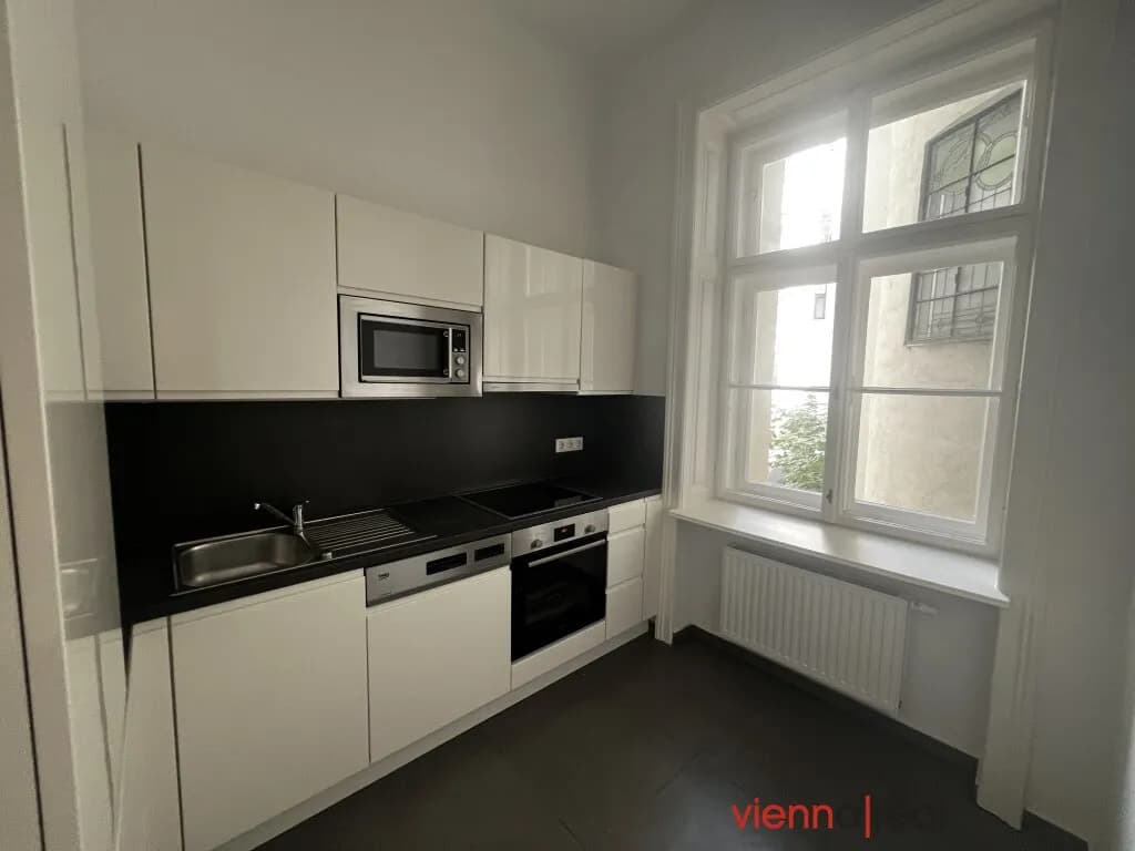 5-Zimmer-Wohnung mieten in Wien – 136,52 m², € 2.837 – Bild 18 von 59