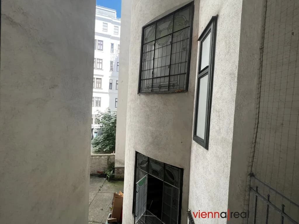 5-Zimmer-Wohnung mieten in Wien – 136,52 m², € 2.837 – Bild 19 von 59