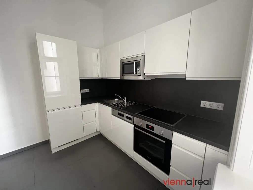 5-Zimmer-Wohnung mieten in Wien – 136,52 m², € 2.837 – Bild 20 von 59