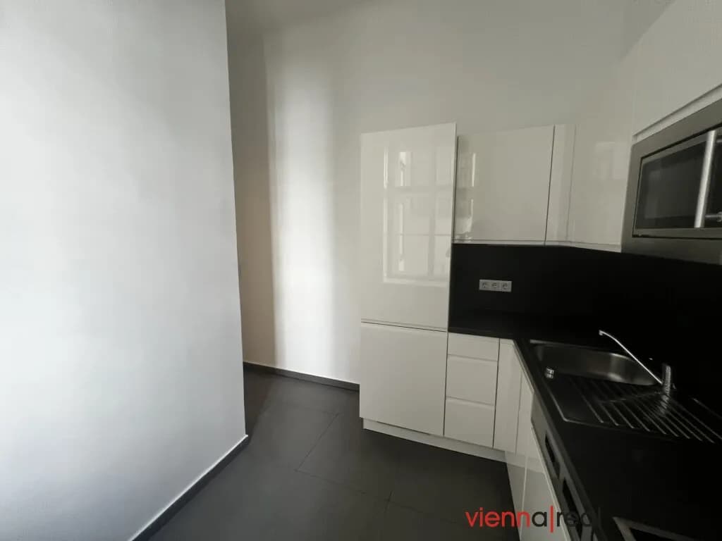 5-Zimmer-Wohnung mieten in Wien – 136,52 m², € 2.837 – Bild 21 von 59