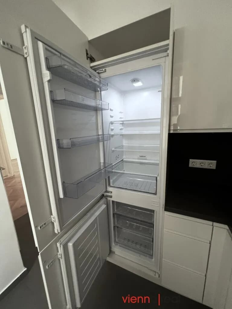 5-Zimmer-Wohnung mieten in Wien – 136,52 m², € 2.837 – Bild 22 von 59