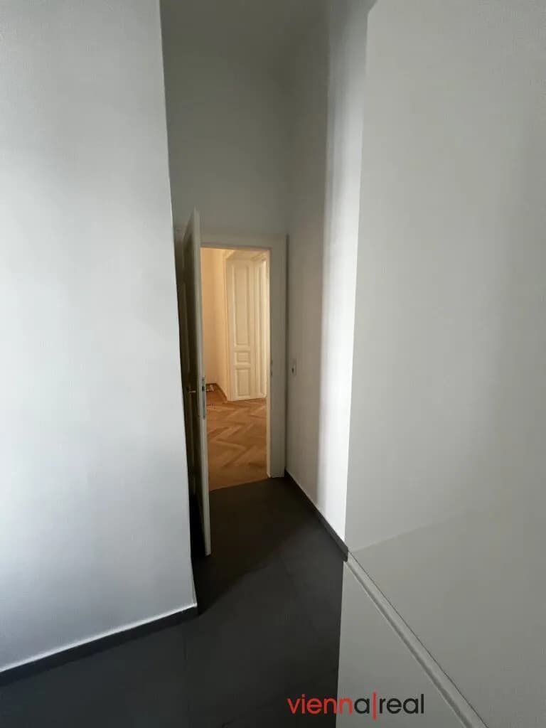 5-Zimmer-Wohnung mieten in Wien – 136,52 m², € 2.837 – Bild 23 von 59