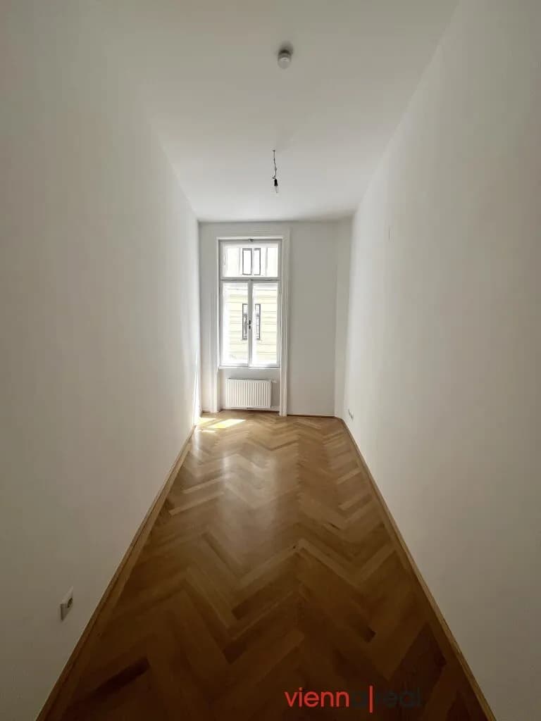 5-Zimmer-Wohnung mieten in Wien – 136,52 m², € 2.837 – Bild 24 von 59