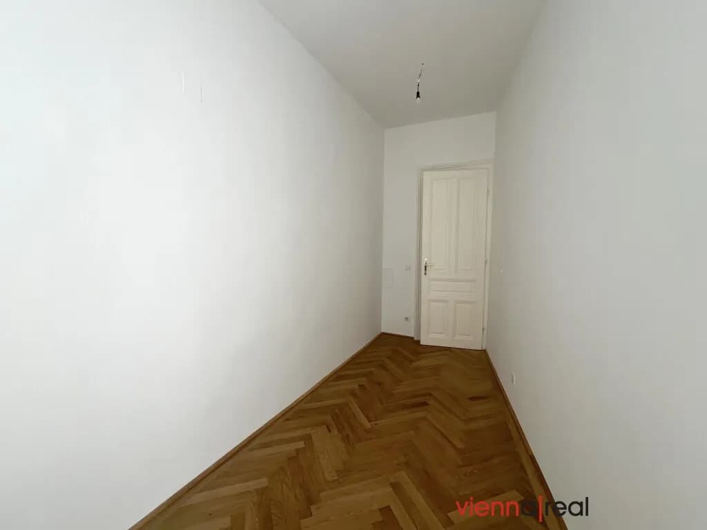 5-Zimmer-Wohnung mieten in Wien – 136,52 m², € 2.837 – Bild 25 von 59