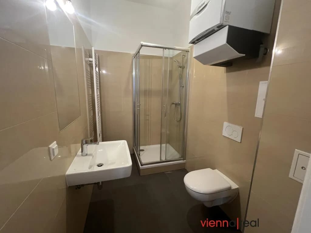 5-Zimmer-Wohnung mieten in Wien – 136,52 m², € 2.837 – Bild 26 von 59
