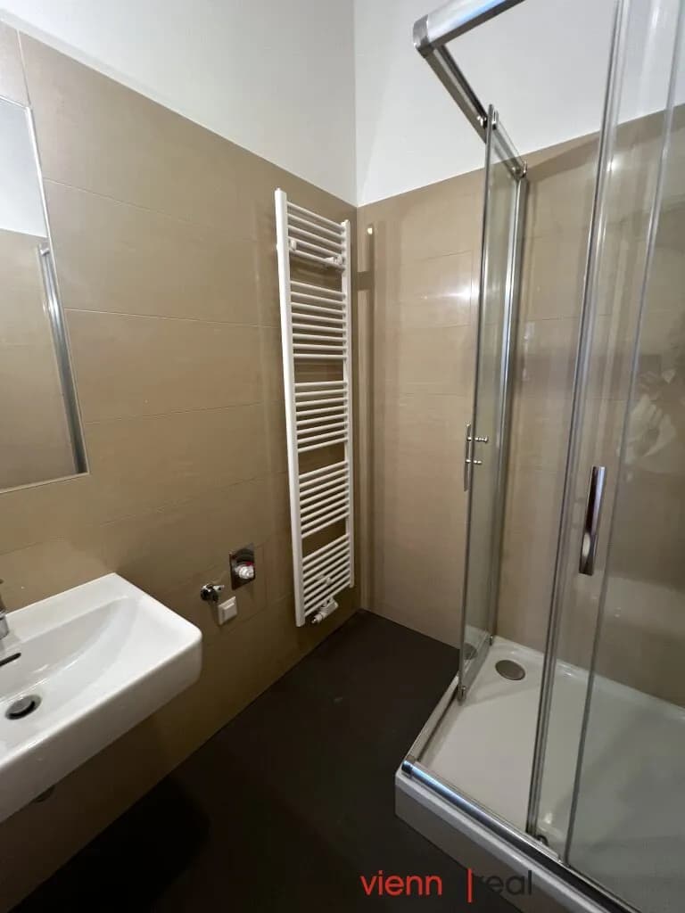 5-Zimmer-Wohnung mieten in Wien – 136,52 m², € 2.837 – Bild 27 von 59