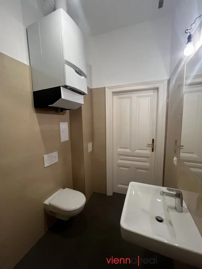 5-Zimmer-Wohnung mieten in Wien – 136,52 m², € 2.837 – Bild 28 von 59