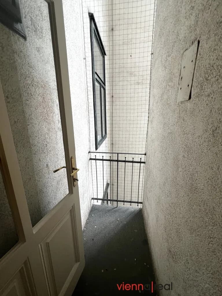5-Zimmer-Wohnung mieten in Wien – 136,52 m², € 2.837 – Bild 29 von 59